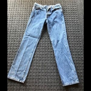 NWOT Calvin Klein jeans